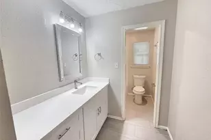 3407 Saratoga Dr, Houston, TX 77088 - Photo 8