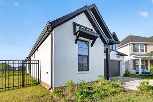 27306 Ky Cv Ct, Katy, TX 77493 - Photo 4