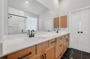 27306 Ky Cv Ct, Katy, TX 77493 - Photo 38