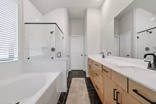 27306 Ky Cv Ct, Katy, TX 77493 - Photo 34