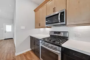 27306 Ky Cv Ct, Katy, TX 77493 - Photo 24