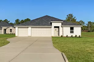 10519 Aren Rd, Conroe, TX 77303 - Photo 1