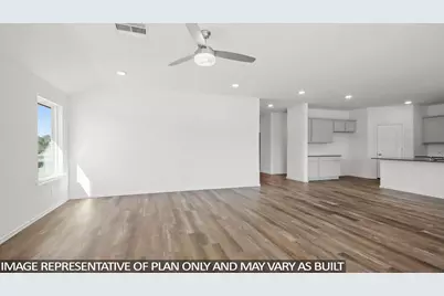 10519 Aren Road, Conroe, TX 77303 - Photo 8