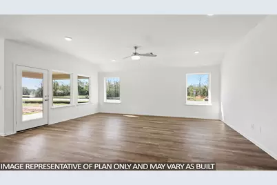 10519 Aren Road, Conroe, TX 77303 - Photo 6