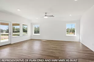 10519 Aren Rd, Conroe, TX 77303 - Photo 6