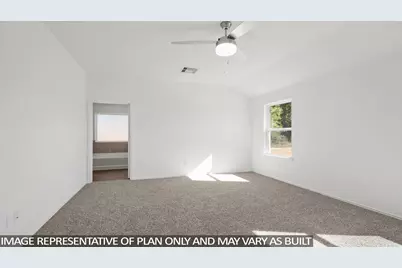 10519 Aren Road, Conroe, TX 77303 - Photo 10