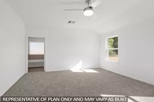 10519 Aren Rd, Conroe, TX 77303 - Photo 10