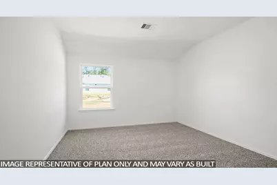 10519 Aren Road, Conroe, TX 77303 - Photo 16
