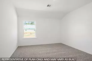 10519 Aren Rd, Conroe, TX 77303 - Photo 16