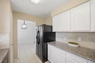 20931 Fernhollow Ln, Spring, TX 77388 - Photo 14