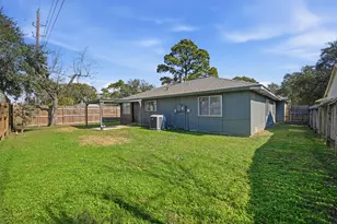20931 Fernhollow Ln, Spring, TX 77388 - Photo 28