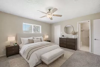 20931 Fernhollow Lane, Spring, TX 77388 - Photo 2