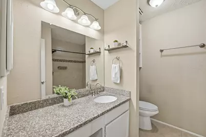 20931 Fernhollow Lane, Spring, TX 77388 - Photo 18