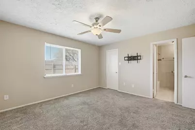 20931 Fernhollow Lane, Spring, TX 77388 - Photo 16