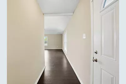 20931 Fernhollow Lane, Spring, TX 77388 - Photo 6