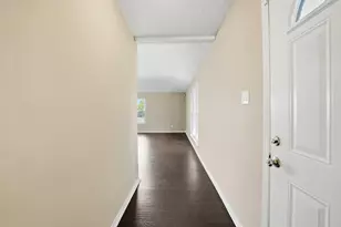 20931 Fernhollow Ln, Spring, TX 77388 - Photo 6