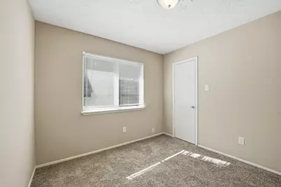 20931 Fernhollow Lane, Spring, TX 77388 - Photo 22