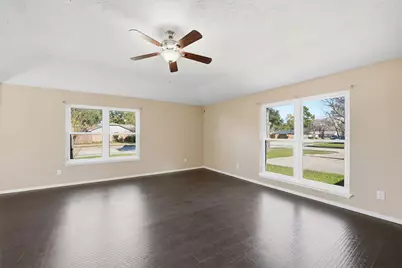 20931 Fernhollow Lane, Spring, TX 77388 - Photo 10