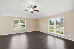 20931 Fernhollow Ln, Spring, TX 77388 - Photo 10