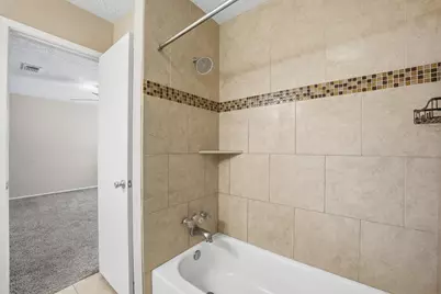 20931 Fernhollow Lane, Spring, TX 77388 - Photo 20