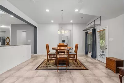 708 Arlington Pointe Drive, League City, TX 77573 - Photo 28