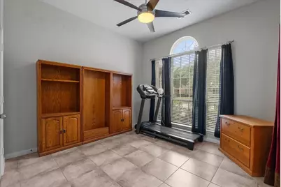 708 Arlington Pointe Drive, League City, TX 77573 - Photo 10