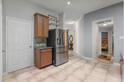708 Arlington Pointe Drive, League City, TX 77573 - Photo 20