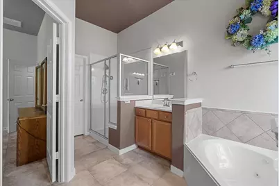 708 Arlington Pointe Drive, League City, TX 77573 - Photo 34