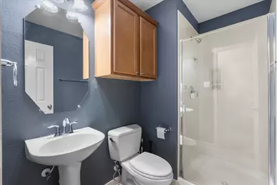 708 Arlington Pointe Drive, League City, TX 77573 - Photo 12