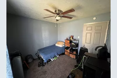 6314 Hanley Lane, Houston, TX 77016 - Photo 12