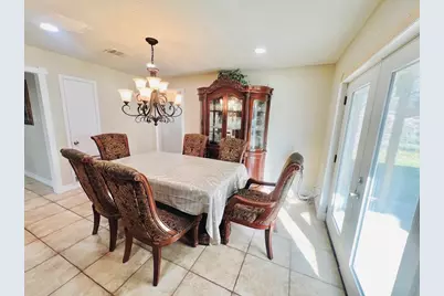 6314 Hanley Lane, Houston, TX 77016 - Photo 4
