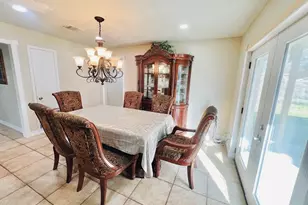6314 Hanley Ln, Houston, TX 77016 - Photo 4