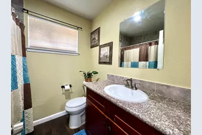 6314 Hanley Lane, Houston, TX 77016 - Photo 6