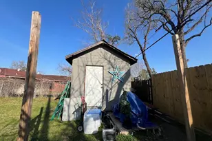 6314 Hanley Ln, Houston, TX 77016 - Photo 16