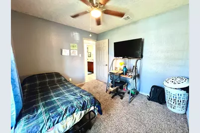 6314 Hanley Lane, Houston, TX 77016 - Photo 10