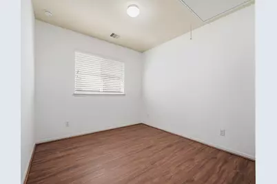 8922 Cedar Mound Lane, Houston, TX 77083 - Photo 26
