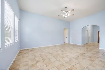 8922 Cedar Mound Lane, Houston, TX 77083 - Photo 10