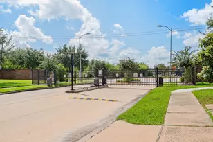 8922 Cedar Mound Ln, Houston, TX 77083 - Photo 36