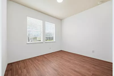8922 Cedar Mound Lane, Houston, TX 77083 - Photo 30