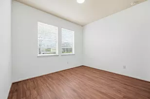 8922 Cedar Mound Ln, Houston, TX 77083 - Photo 30