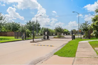 8922 Cedar Mound Lane, Houston, TX 77083 - Photo 42