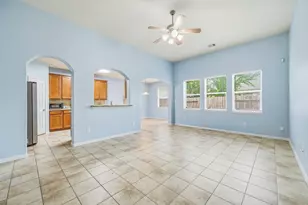 8922 Cedar Mound Ln, Houston, TX 77083 - Photo 8