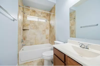 8922 Cedar Mound Lane, Houston, TX 77083 - Photo 28
