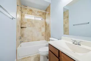 8922 Cedar Mound Ln, Houston, TX 77083 - Photo 28