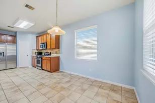 8922 Cedar Mound Ln, Houston, TX 77083 - Photo 12