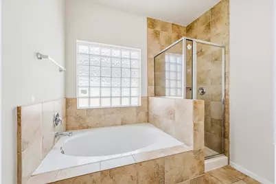 8922 Cedar Mound Lane, Houston, TX 77083 - Photo 22