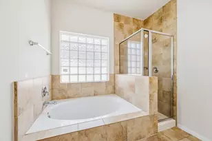 8922 Cedar Mound Ln, Houston, TX 77083 - Photo 22
