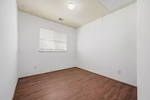 8922 Cedar Mound Ln, Houston, TX 77083 - Photo 26