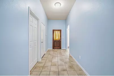 8922 Cedar Mound Lane, Houston, TX 77083 - Photo 6