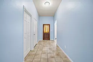 8922 Cedar Mound Ln, Houston, TX 77083 - Photo 6